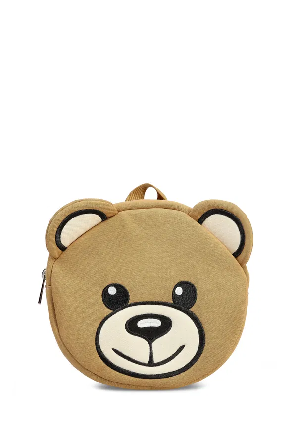 Рюкзак Moschino MUX054 125/93c Купити