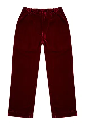 Брюки Aristocrat Kids RT1117 217/95 Цена