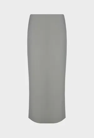 Вовняна спідниця ARMARIUM SK16 126/9HX Купити