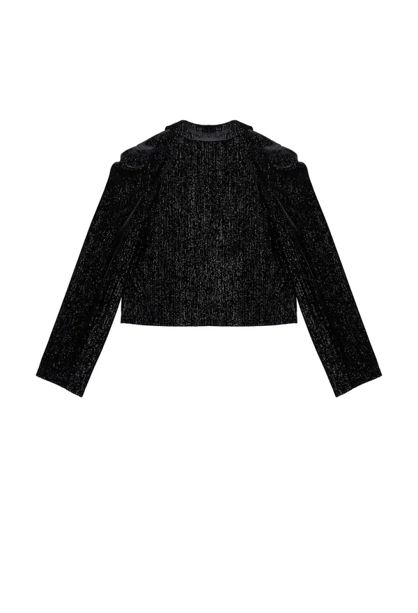 Жакет Miss Blumarine 160J45 223/92 Ціна