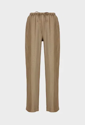 Штани ROHE 41930015 126/9D3 Купити