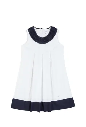 Сукня Armani Juniour R3A06 P112/91 Купити
