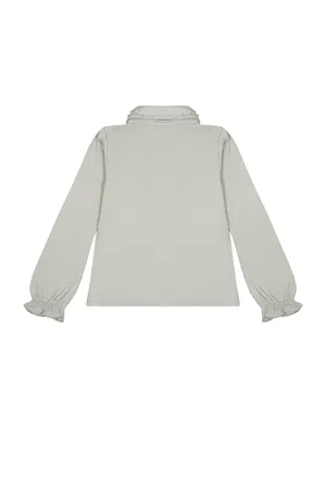 Блуза Blumarine 5195  L208/97 Цена