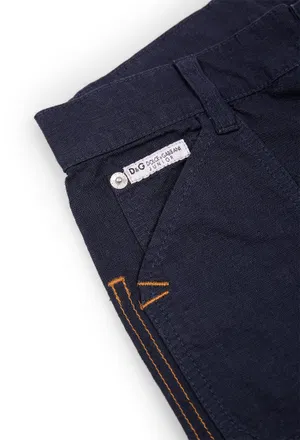 Штани Dolce & Gabbana M660  B105/92 в Україні