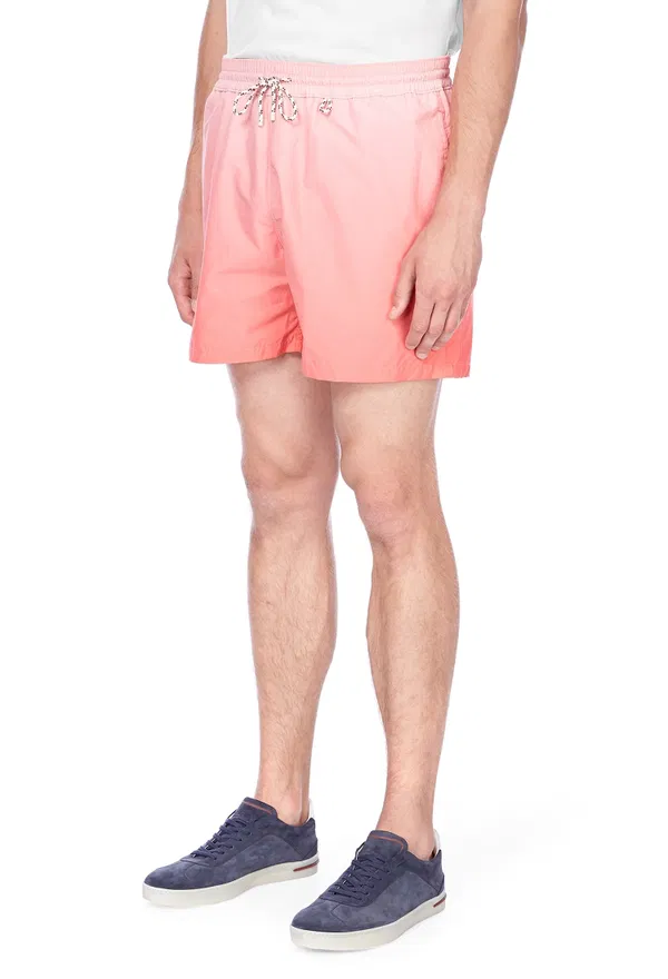 Шорти Loro Piana 1377 118/9AR фото
