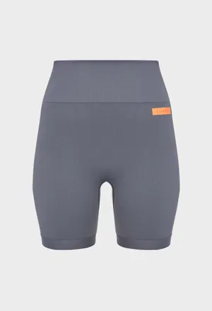 Шорты Vaara VHT032 225/9X Купить