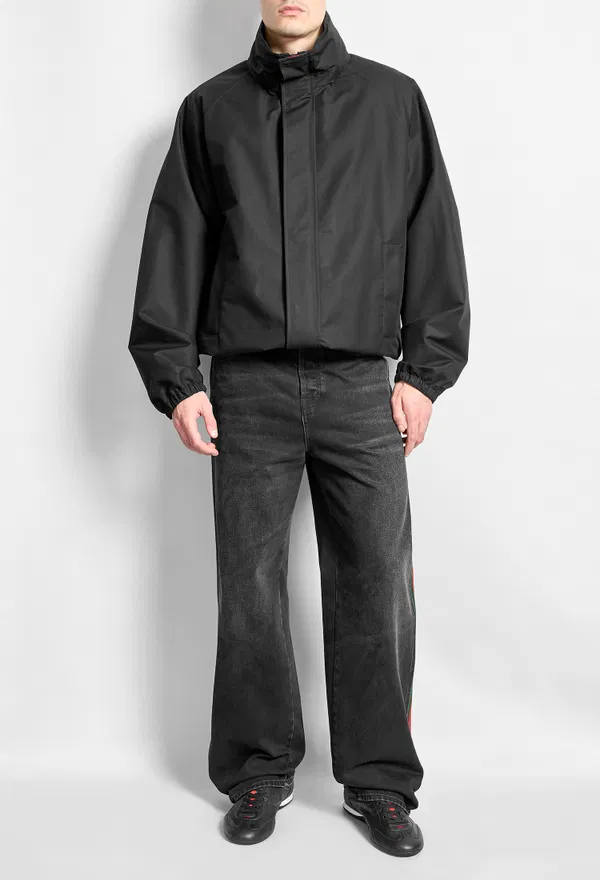 Куртка Gucci 871672 226/9A2 Купить