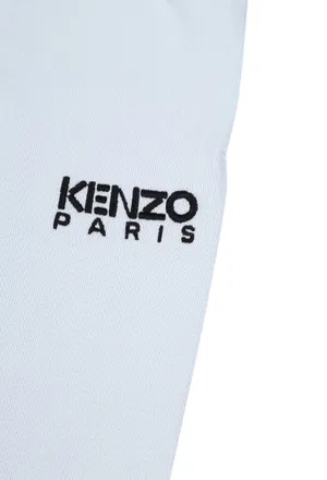 Шорти Kenzo Kids K24296 123/9Gc в Україні