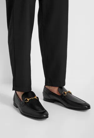 Лофери Gucci 406994 124/0A2 фото