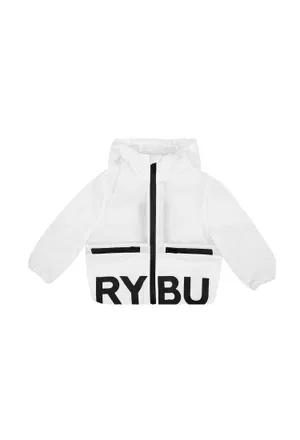 Вітрівка Burberry 040864 221/91c Купити