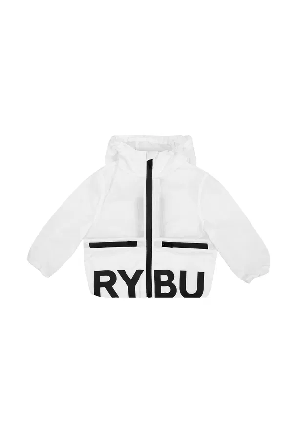 Вітрівка Burberry 040864 221/91c Купити