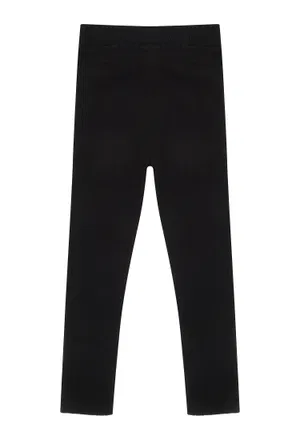 Спортивные брюки Huxbaby HB2120 221/92 Цена