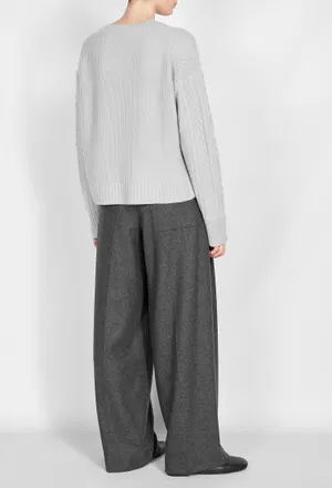 Шерстяной свитер 3.1 Phillip Lim 70499KCM 225/9H7 в Украине