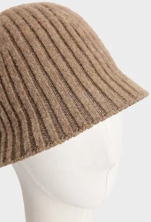 Кашемировая шляпа  Loro Piana FAO4654 224/9I3 оригинал