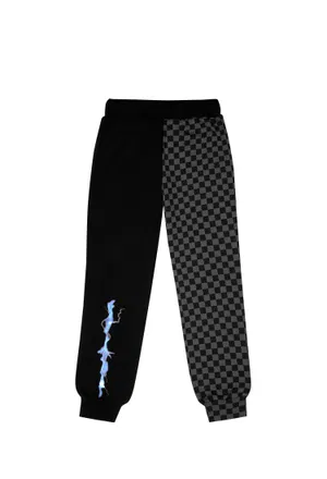 Спортивні штани Sprayground 20     223/92c Ціна