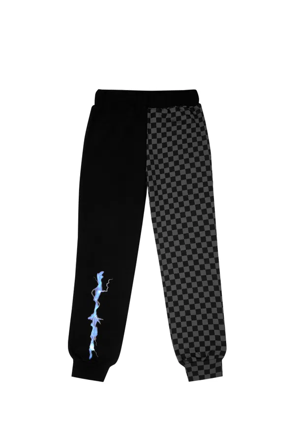 Спортивні штани Sprayground 20     223/92c Ціна