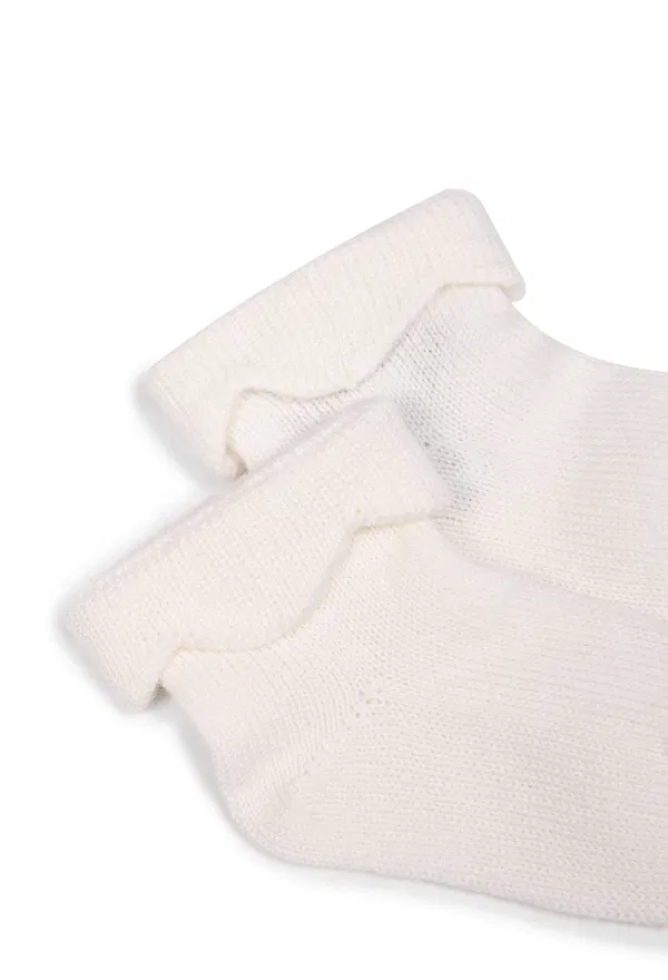 Набір з шерсті BABY CASHMERE Loro Piana 2579   122/9Gc каталог