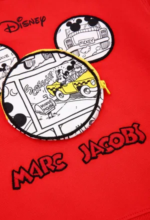 Свитшот Marc Jacobs W60549 125/99c в Украине