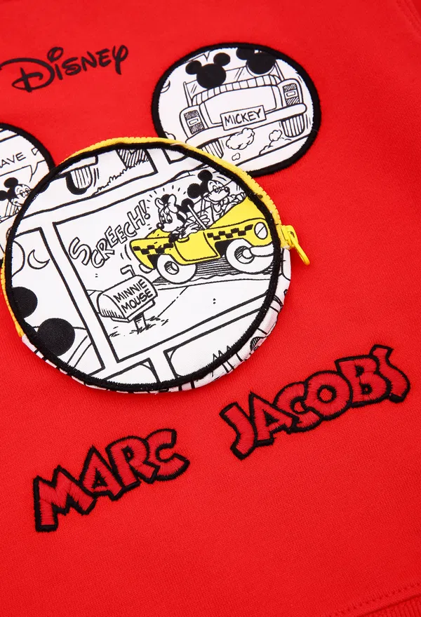 Свитшот Marc Jacobs W60549 125/99c в Украине