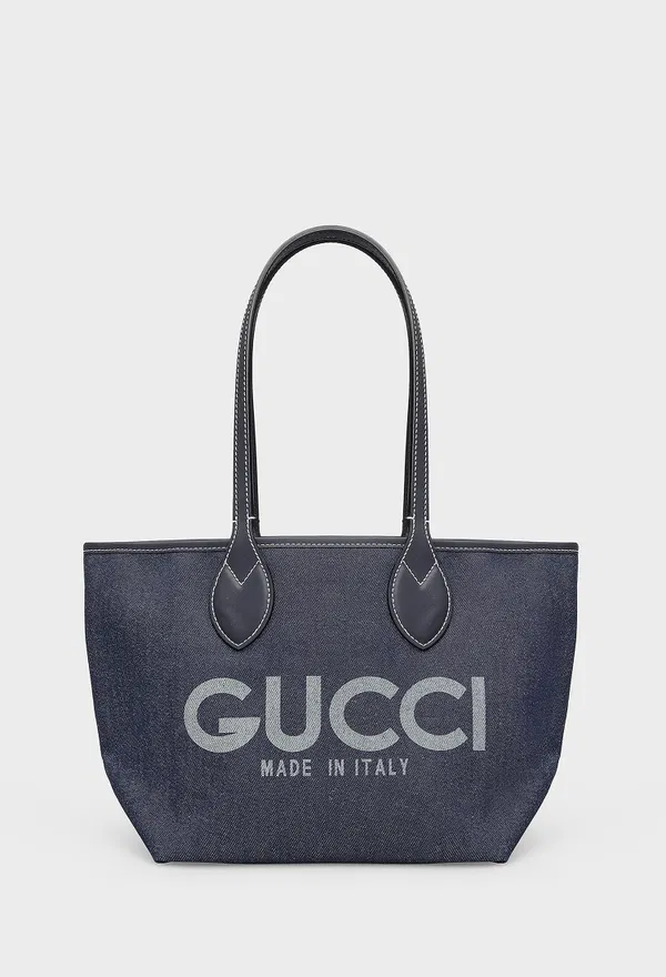 Двусторонняя сумка TOTISSIMA Gucci 820496 125/9AQ - фото №9 Двусторонняя сумка TOTISSIMA Gucci 820496 125/9AQ широкий ассортимент