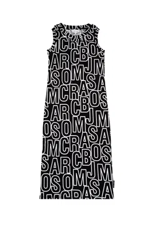 Платье Marc Jacobs W60499 125/92p Купить