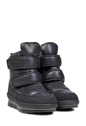 Черевики Jog Dog 13021R 219/9Q Купити