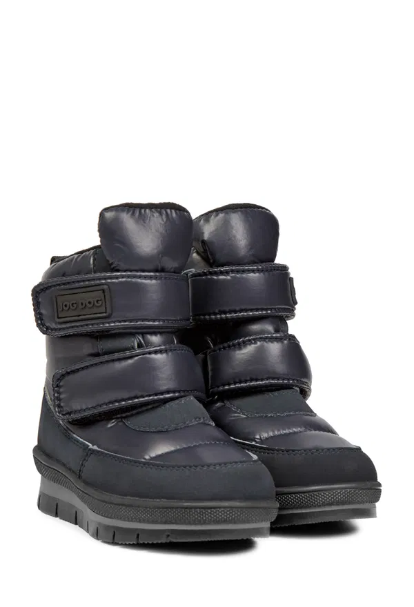 Черевики Jog Dog 13021R 219/9Q Купити