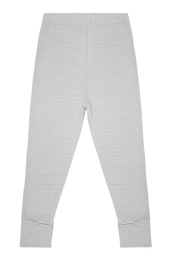Брюки Mori LE020C 122/9Gs Цена