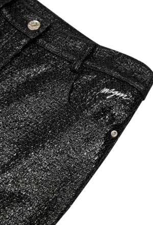 Штани MSGM A295   225/92 в Україні
