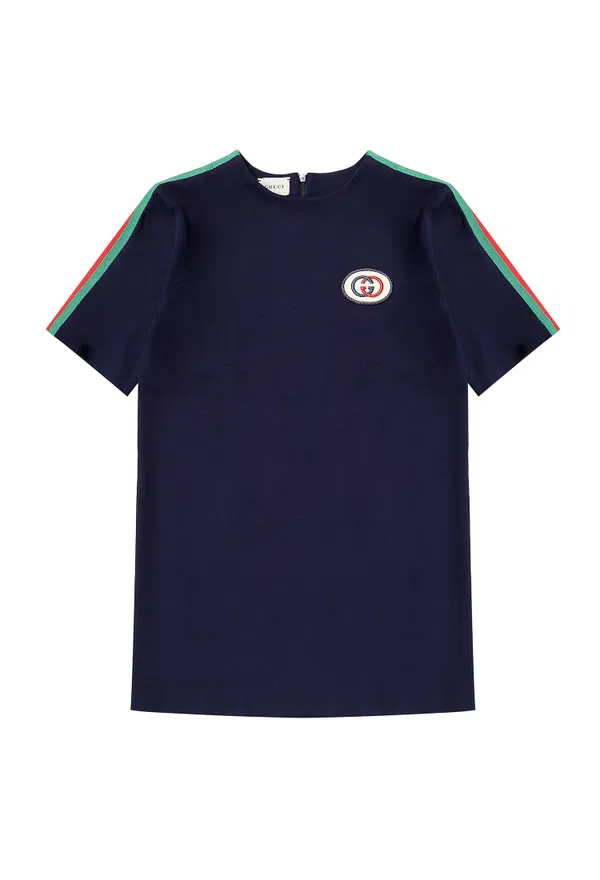 Платье Gucci 571377 219/9Qc онлайн