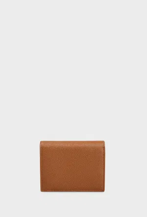 Кожаный кошелек FERRAGAMO 22D780 226/0AT в Украине