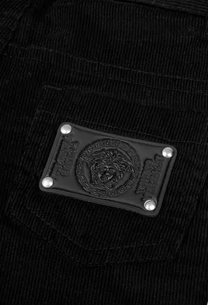 Штани Young Versace VBPA18B212/92 оригінал