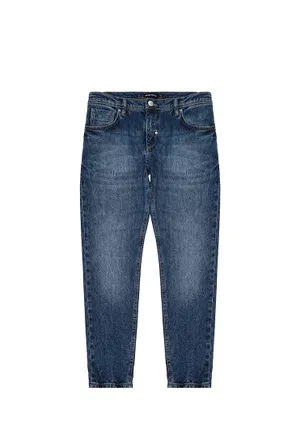 Джинси Antony Morato T00066 223/98 Купити