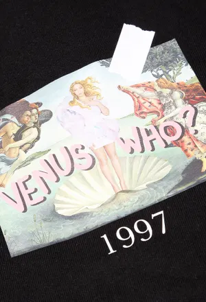 Худи Throwback TBSVEN 222/92c в Украине