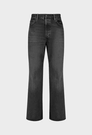 Джинси Acne Studios B00363 225/9A2 Купити