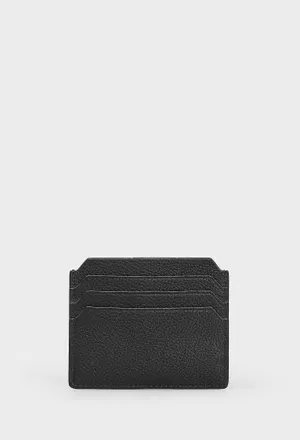 Шкіряна кредитниця Santoni A2693 125/0A2 в Україні