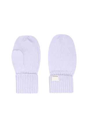 Кашемірові рукавиці MarMar Copenhagen 57109  122/9G Купити