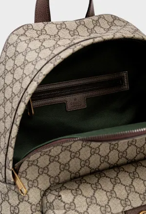 Рюкзак Gucci 834466 126/0F3 в Украине