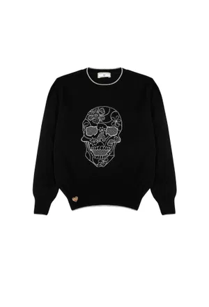 Джемпер Philipp Plein G31000V213/92 3 Купити
