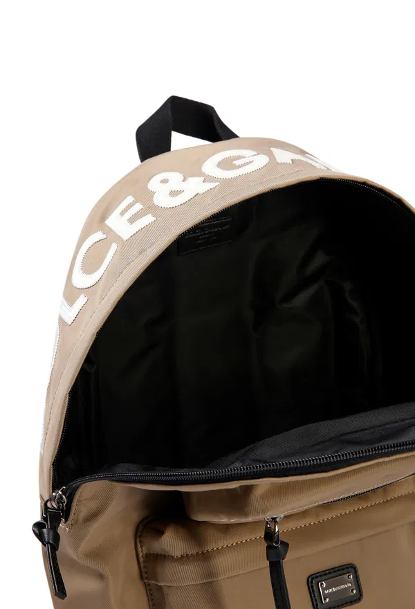 Рюкзак Dolce & Gabbana EM0123 224/96c в Україні