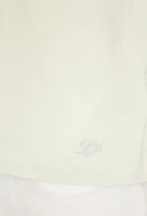 Футболка Loro Piana FAM7984 126/9AD фото