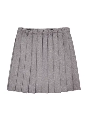 Спідниця-шорти Brunello Cucinelli 2G094  224/97 Ціна
