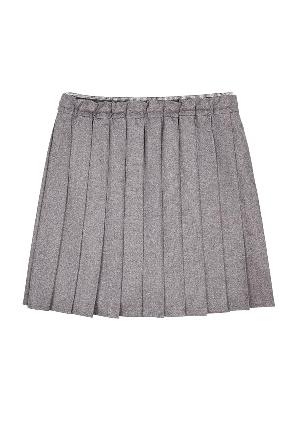 Спідниця-шорти Brunello Cucinelli 2G094  224/97 Ціна