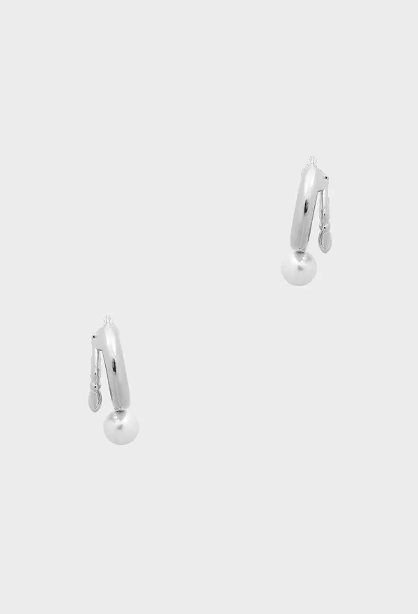 Сережки Simone Rocha 594 226/1CS Ціна