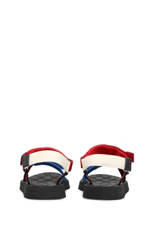 Сандалі GG Gucci 856597 126/9O в Україні