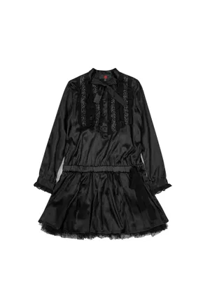 Шовкова сукня Richmond 3026  P211/92 Купити