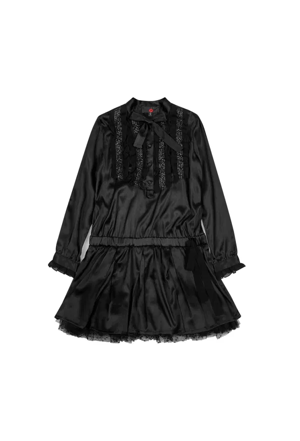 Шовкова сукня Richmond 3026  P211/92 Купити