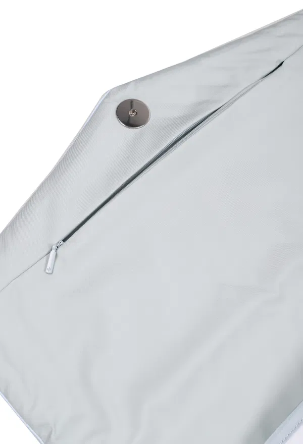 Кашеміровий килимок для сповивання Loro Piana 0902   122/9G в Україні