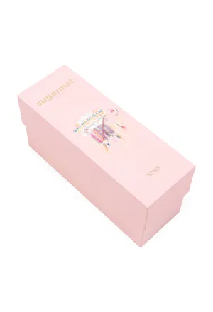 Держатель для каремата Sugarmat CARRIE 122/97c оригинал