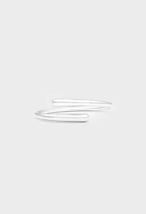 Браслет LIÉ STUDIO OLGA 1038 125/1CS Купить